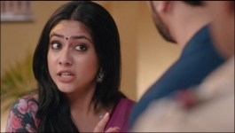 Fanaa - 14th July 2022